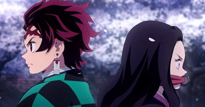 The Best Anime Theme Songs of All Time For Anime Lovers, Ranked: A Melodic Journey Through Anime History The Best Anime Theme Songs of All Time For Anime Lovers, Ranked: A Melodic Journey Through Anime History