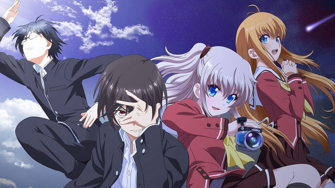 The Manga vs. The Anime: Unraveling the Art and Storytelling Differences For Animation Lovers The Manga vs. The Anime: Unraveling the Art and Storytelling Differences For Animation Lovers