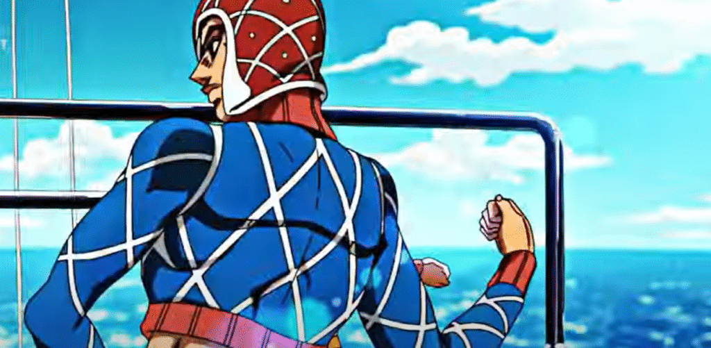 Power Rangers - The Red Ranger Becomes an Adventure in Another World