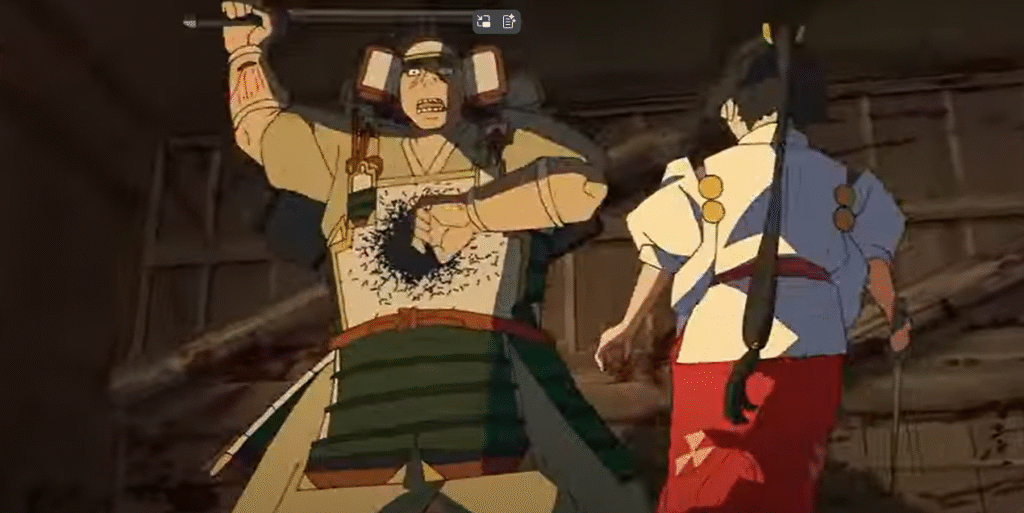 Ubel Blat - Sumari Raykoi