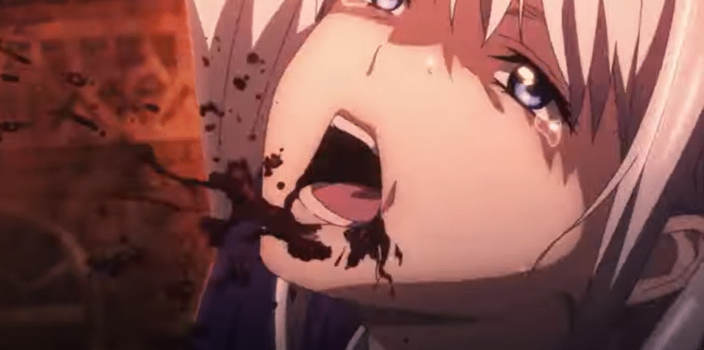 Tukumi - Possibly the Greatest Alchemist of All Time