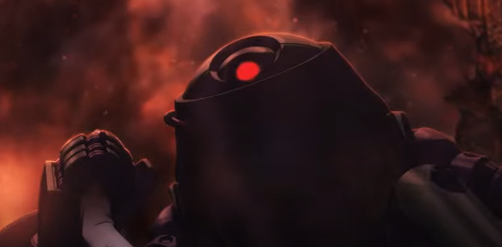 I’m a Noble on the Brink of Ruin, So I Might as Well Try Mastering Magic