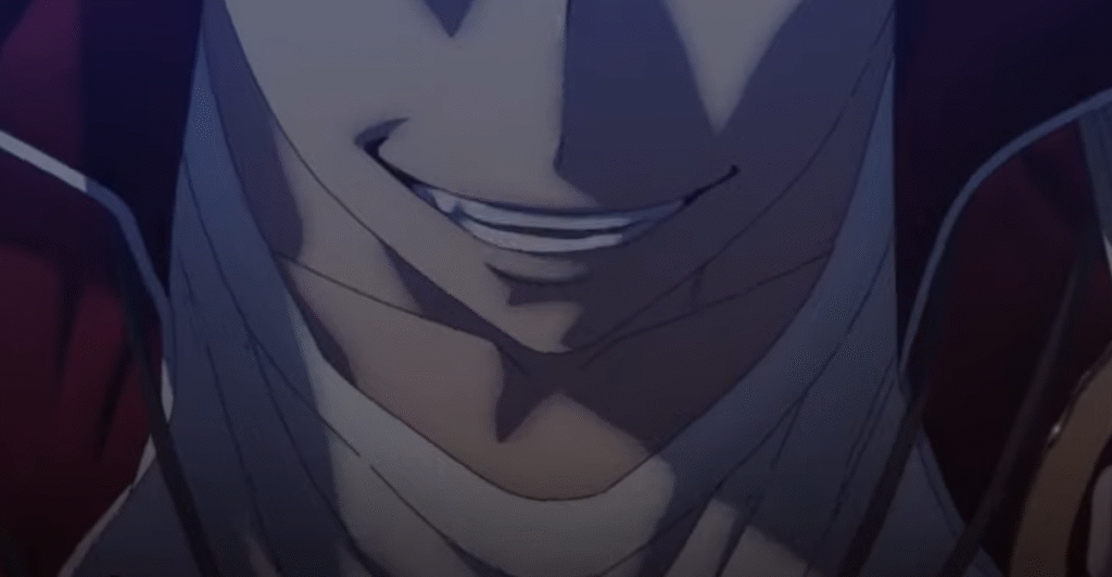 Best Fantasy Anime Of The Year is An Isekai Best Fantasy Anime Of The Year is An Isekai