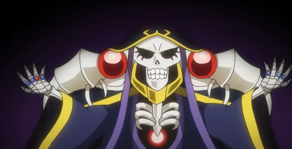 Charlotte - Otosaka, Coat of Arms