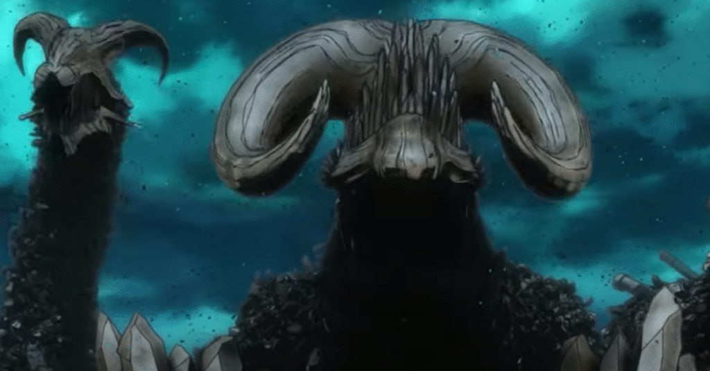 Twin Star Exorcist Consortium Twin Star Exorcist Consortium