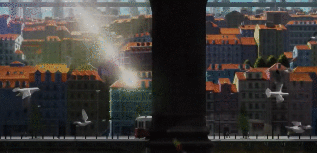 Anime News You Missed This Week Anime News You Missed This Week