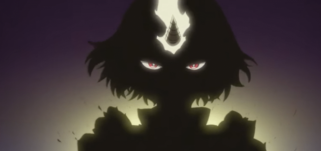 Pindil’s List Of Anime With Genius Main Characters Pindil’s List Of Anime With Genius Main Characters