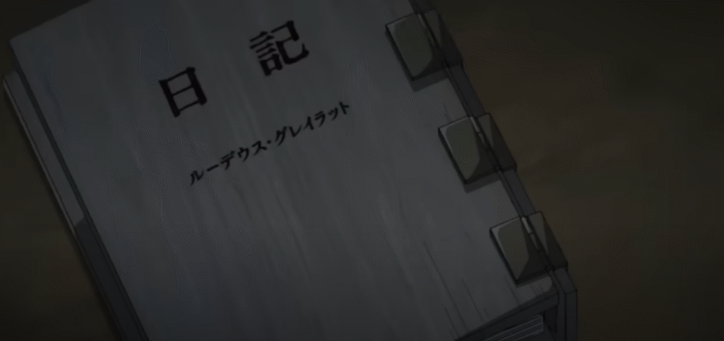 Hell's Paradise season 2 Book